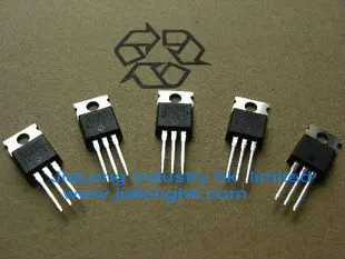 1 PIECE OF IRF1018EPBF MOSFET N-CH 60V 79A TO-220AB 1018 USA FREE SHIPPING 1 PIECE OF IRF1018EPBF MOSFET N-CH 60V 79A TO-220AB 1018 USA FREE SHIPPING
