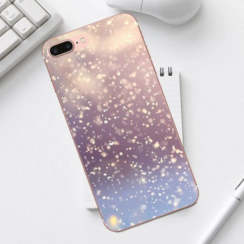 Qdowpz Золотые волны X черный шеврон бирюзовый вырез для iPhone XS Max XR 4 4S 5 5C SE 6 6S 7 8 Plus Galaxy