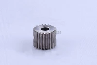 342 894 charmilles c2849 cylindrical gear wheel d41mmt4mm for robofil series wedm ls machine parts