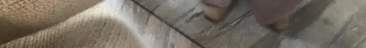 В осень и зима новинка года стеганая с круглым вырезом свитеры для женщин Мохер Свободные фонари рукавом вязать женский темперамент
