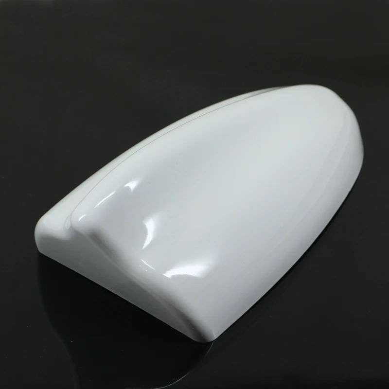 Автомобильная радиоантенна FM AM антенны для авто Оригинальная модификация