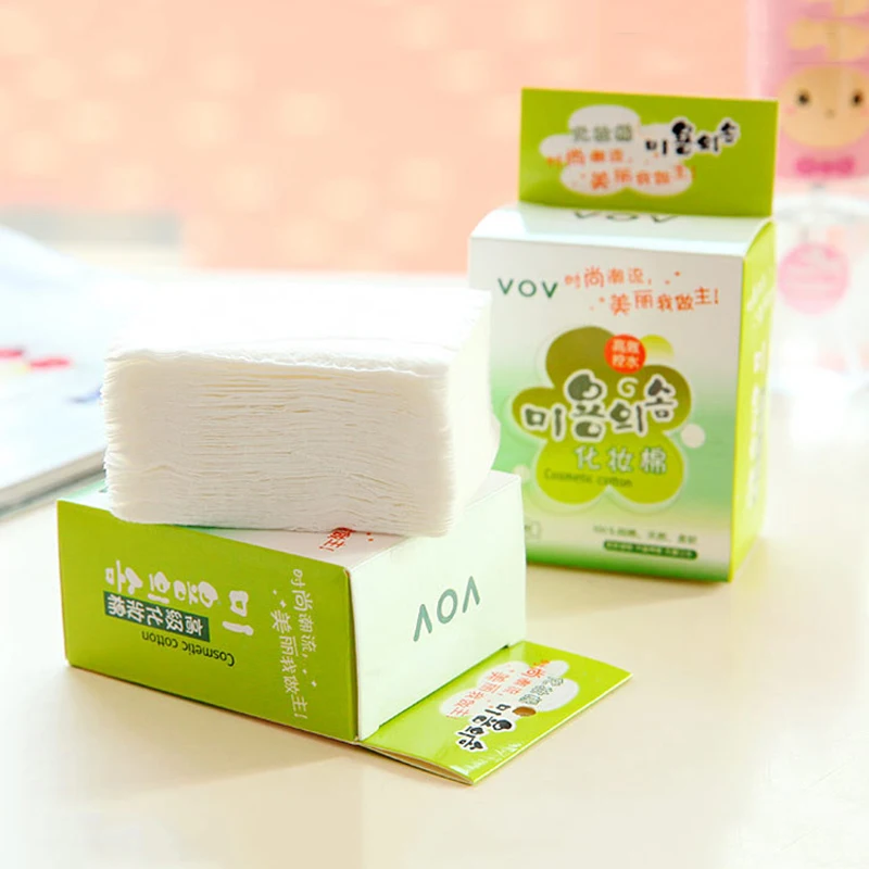Cotton Pad Очищающая поры для лица, отшелушивающая кисть для ухода за кожей, милое животное, маленький осьминог, силиконовая щетка для глубокого очищения - Цвет: Cotton Pad