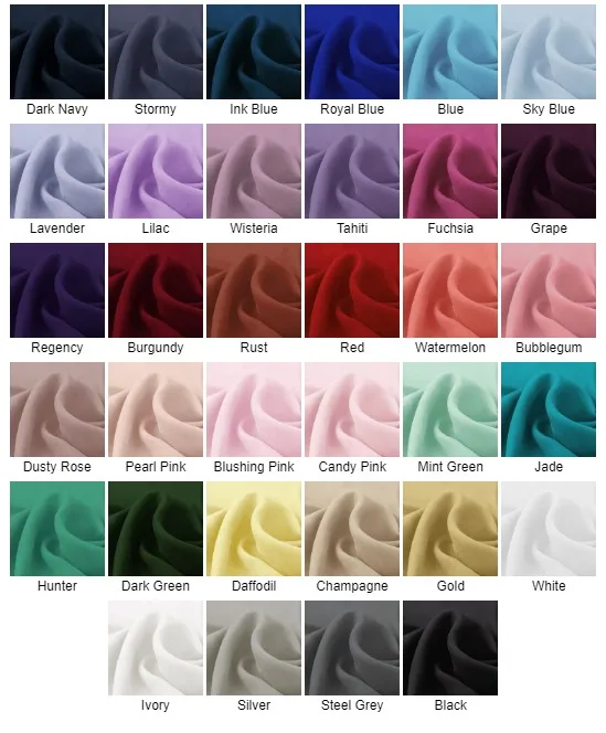 ТРАПЕЦИЕВИДНОЕ шифоновое платье для выпускного вечера с бусинами лиф Vestidos de fiesta