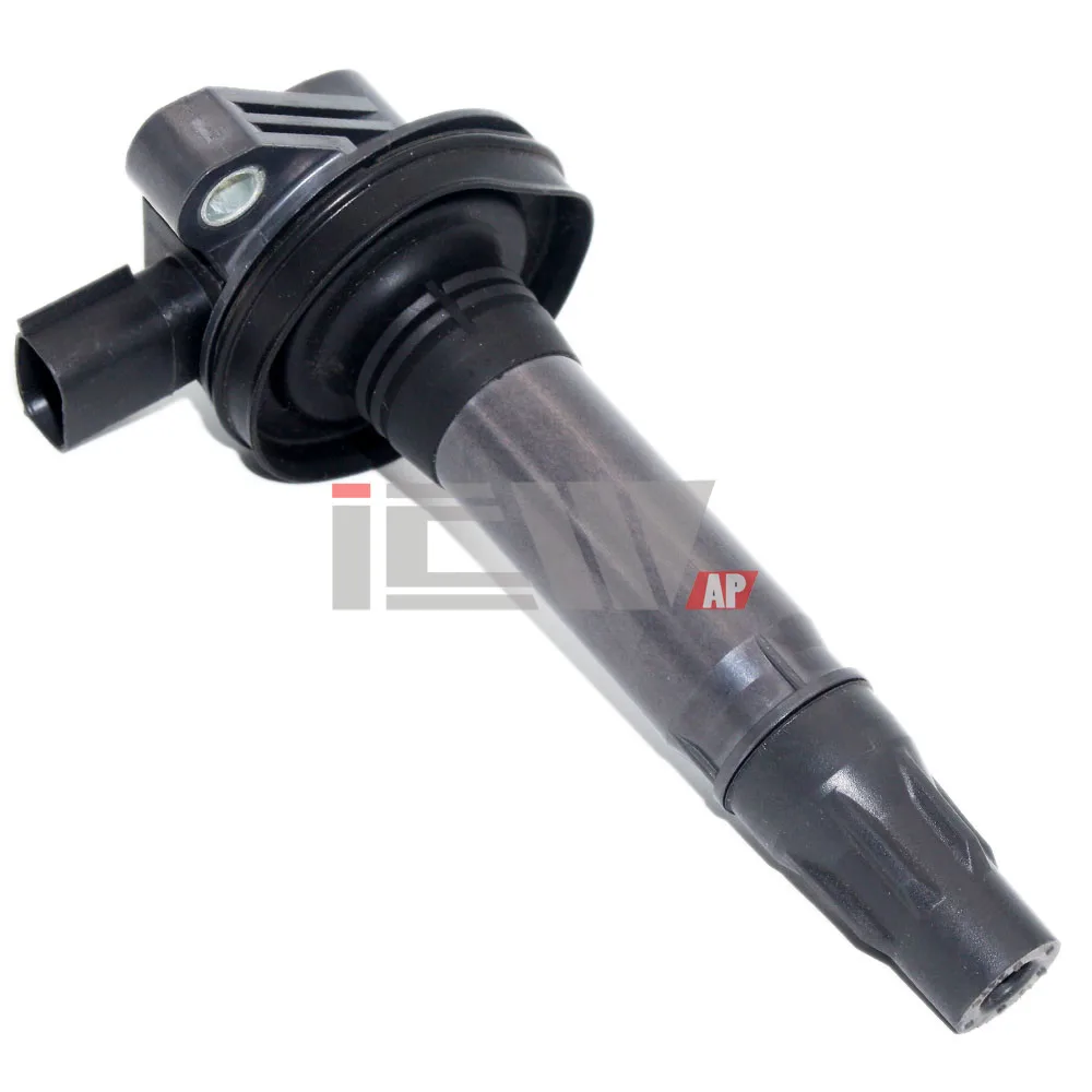 Высококачественная катушка зажигания 7T4Z 12029 E 7T4E 12A375 EE ED CY01 18 100A DG520 для FORD