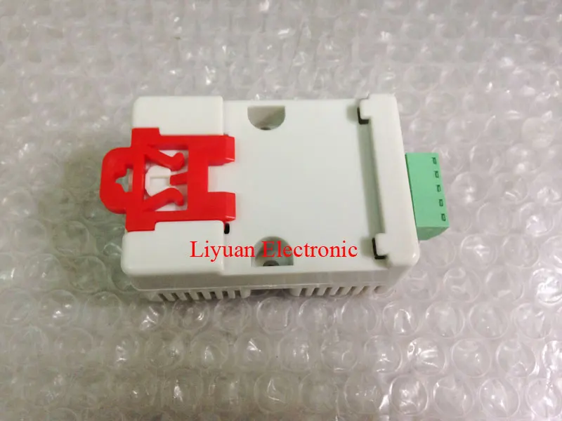 Датчик температуры и влажности/rs485 датчик modbus|sensor liquid soap dispenser|sensor audisensor prices |
