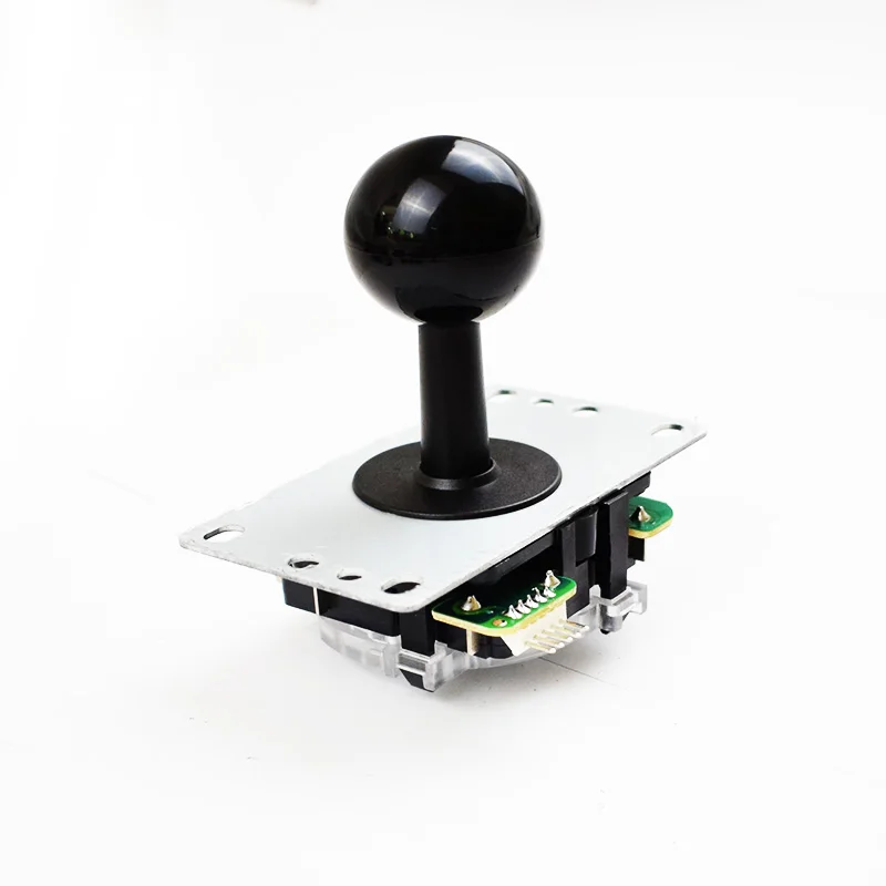 Аркадный джойстик новейшая аркадная машина Доступно 4 цвета печатная плата копия