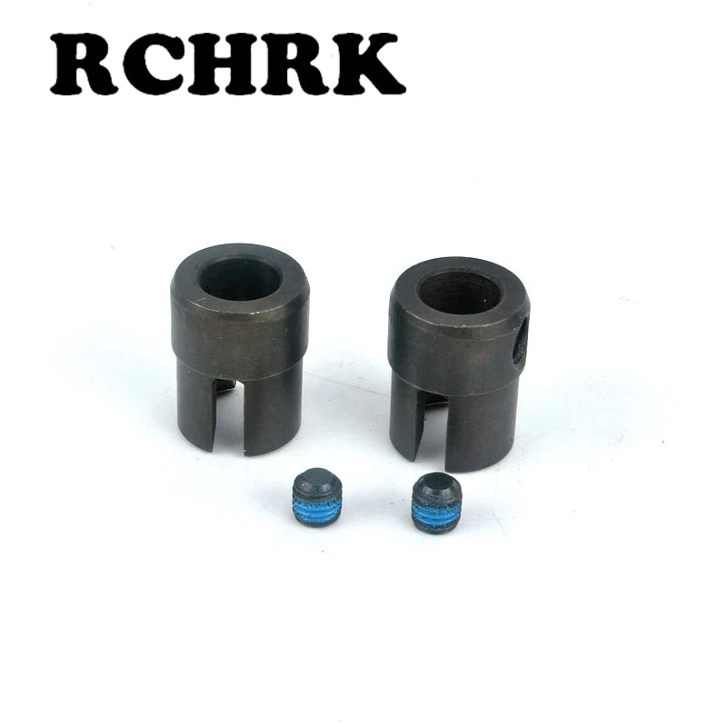 312008 маленькая зубная чашка головка чашки подходит для RC автомобиля 1/8 FS