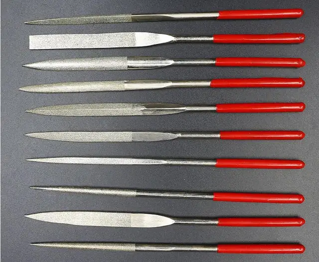 напильник 5. напильник 3 мм. напильник biber 85304 трехгранный, 200 мм. напильник квадратный 300мм №3. 300мм №1 г1465.