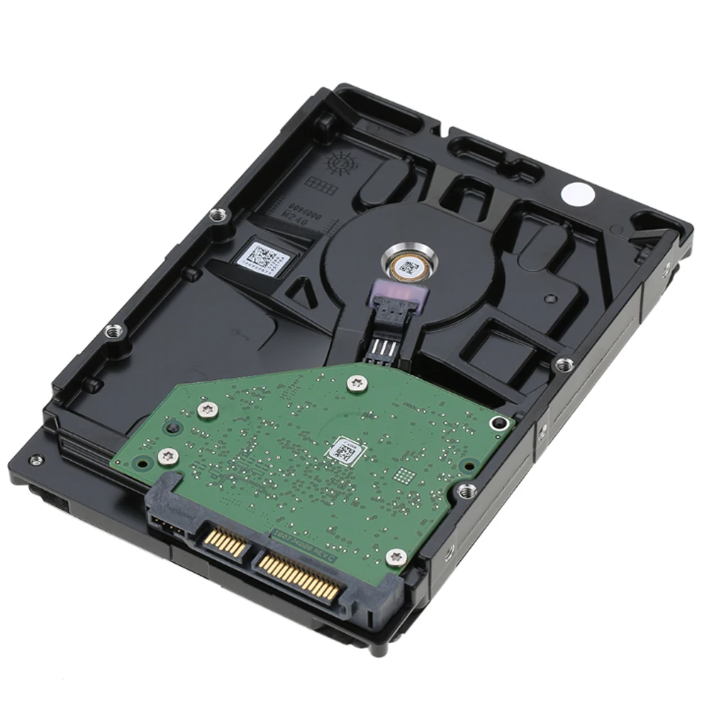 3. Sas диск seagate 1 tb. Жесткий диск seagate enterprise capacity 1tb. Hdd seagate barracuda 1tb. Жесткий диск hdd seagate 1tb.