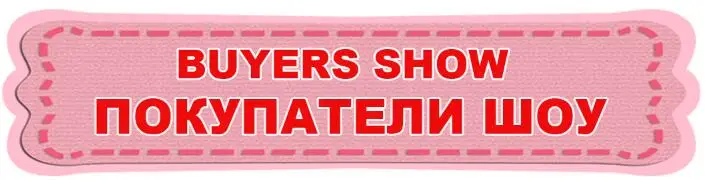 Алмазная вышивка, паста, наклейки, точечные стразы, антипригарные сверлильные инструменты, DIY алмазные аксессуары для рисования, поставка