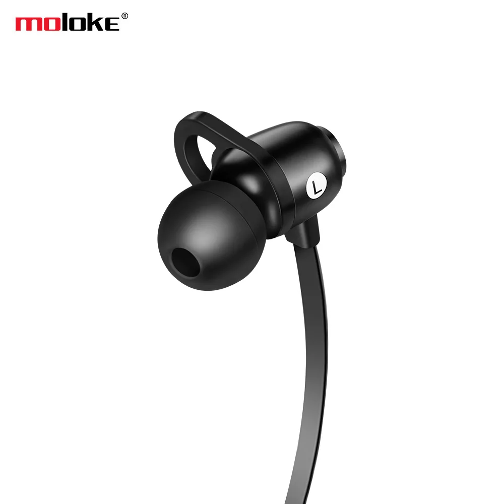 Микрофон высокой четкости CVC цифровой уменьшить шум беспроводной наушник bluetooth
