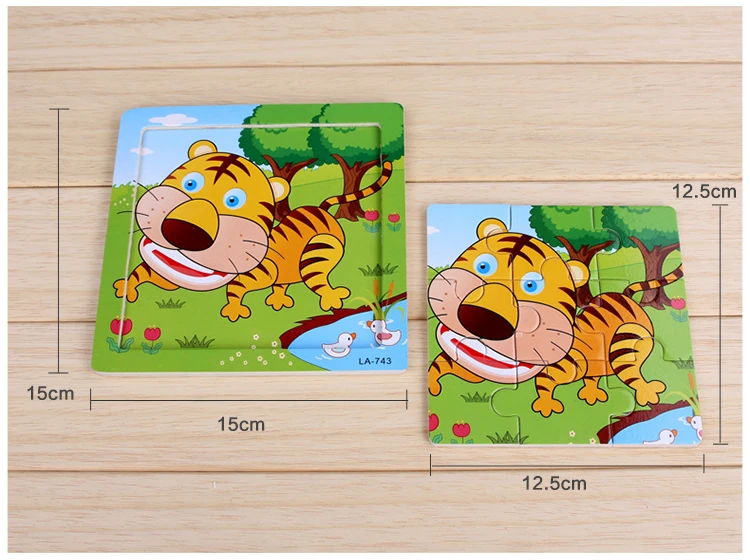 Случайный 1 шт. стильная футболка с изображением персонажей видеоигр паззл