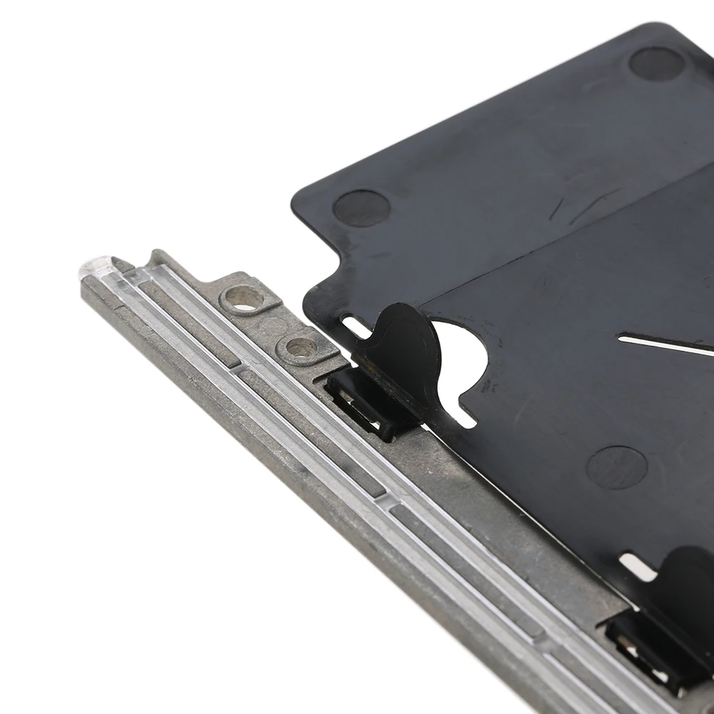 2 5 &quotSAS SATA HDD диск лоток Caddy S5 S6 S7 S8 для Fujitsu Primergy RX600 RX300 RX900 A3C40101974|Сумки и чехлы