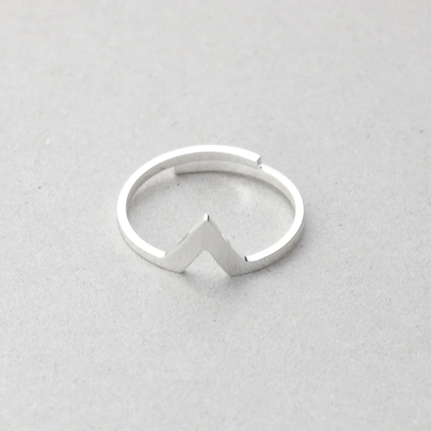 Великолепная сказка 2017 известная марка ювелирных изделий Нержавеющая сталь