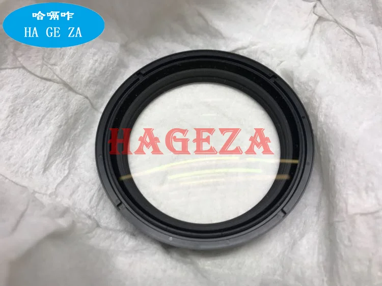 

New and original 18-140 lens glass for nikon AF-S DX Nikkor 18-140mm F/3.5-5.6G ED VR G1 LENS CHAMBER 10N42 lens Repair Parts