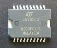 Freeshipping L6205 L6205PD | Электроника