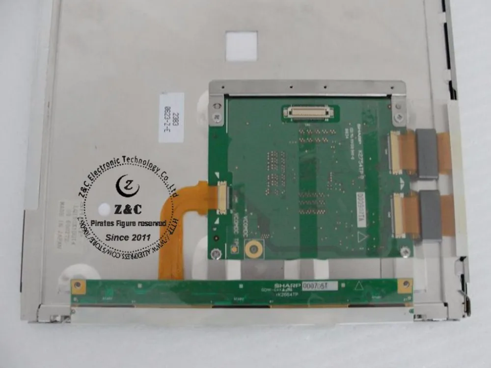 LQ150X1DG14 оригинальный 15 дюймовый ЖК экран|lcd display screen|inch lcdlcd |