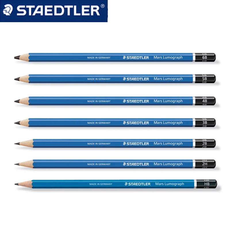 4 Pcs/lot F/6h/5h/4h/3h/2h/h/b/2b/3b/4b/5b/6b/7b/8b