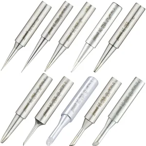 Япония GOOT PX-60RT PX-61RT Замена сварочный наконечник для RX-701AS RX-711AS PX-501 PX-501AS PX-601 PX-601AS CXR-31 CXR-41