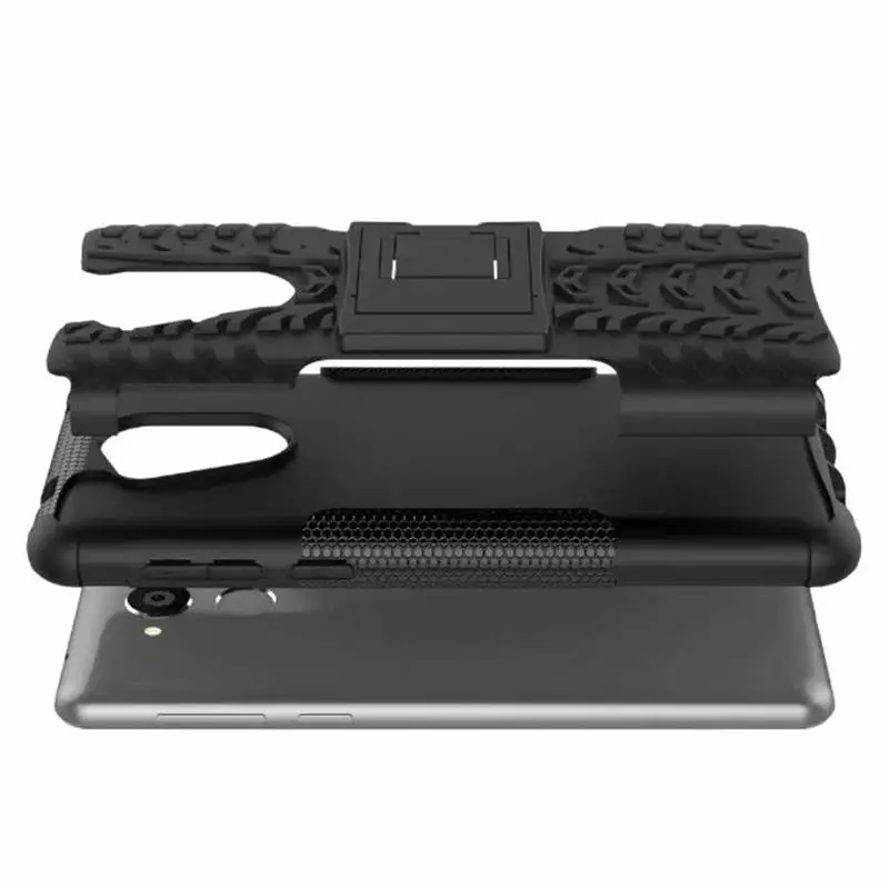 Чехол для Huawei Enjoy 6 s чехол DIG-L01 Гибридный ТПУ силикон + жесткий телефона 6s Dig-L01 DIG-L21HN