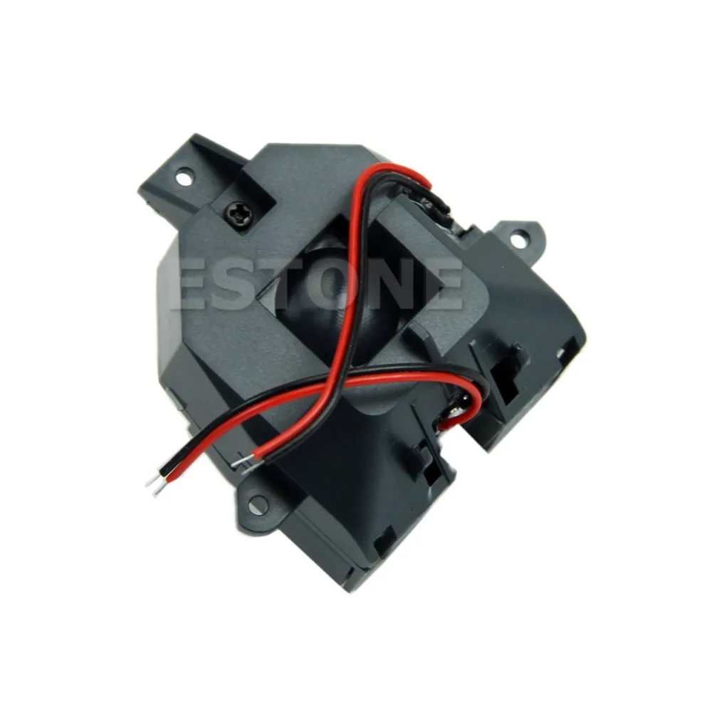 Запасная часть для ремонта джойстика Nintendo 64 N64 Controller 01 # новая поддержка прямых