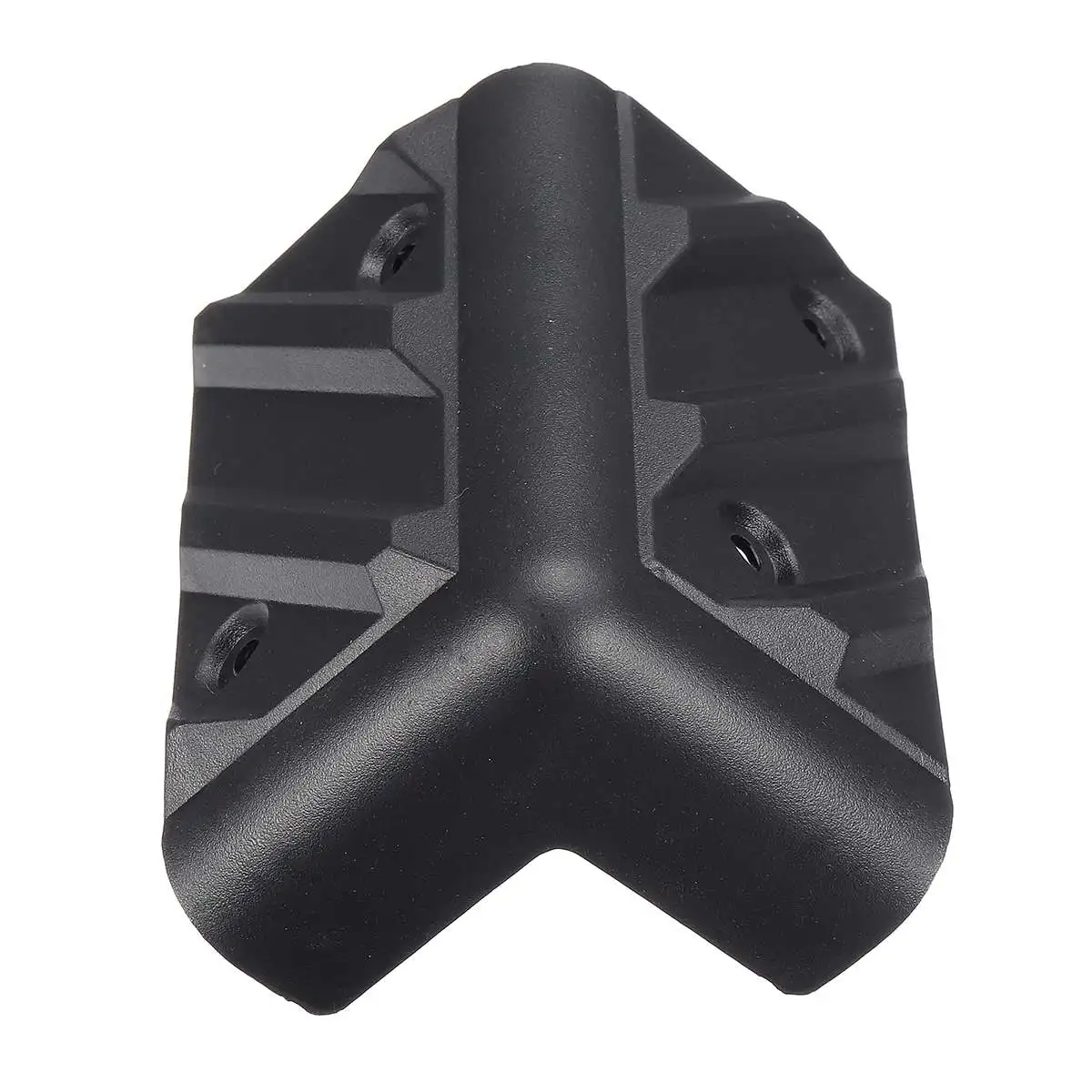 12 шт. пластиковые защитные уголки для колонок | Электроника