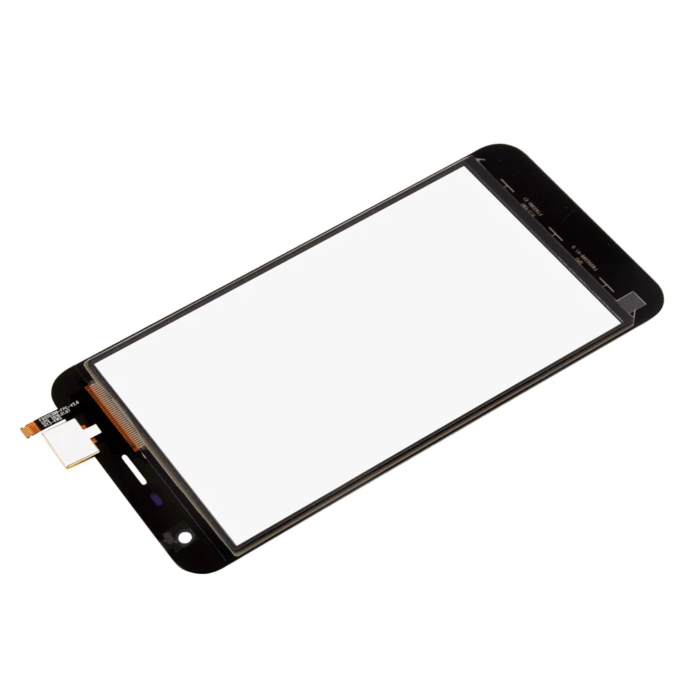 Ocolor для сенсорного экрана HOMTOM HT3 100% новая сенсорная панель дигитайзер стекло pro 5 0