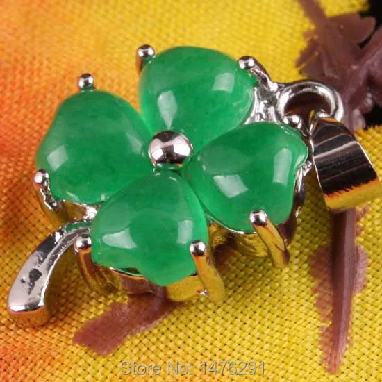 Лидер продаж! 1 шт. подвеска из искусственного камня 18 х22 мм|f pendant|beads pendantgreen jade pendant