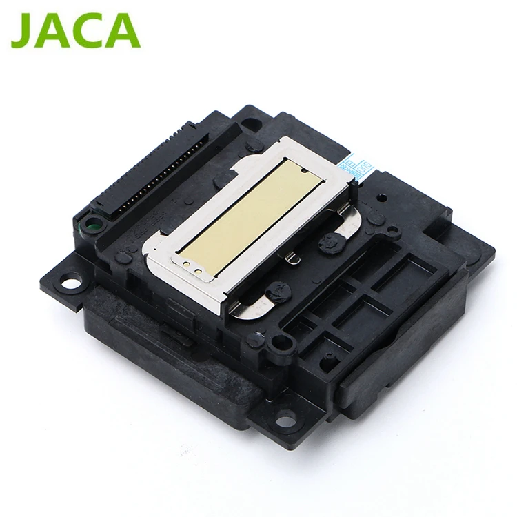 Оригинальная печатающая головка FA04010 FA04000 для Epson L210 L300 L355 WF2540 XP214 220XL T220XL фотосессия модель WF2660 L555 L220|print head|print