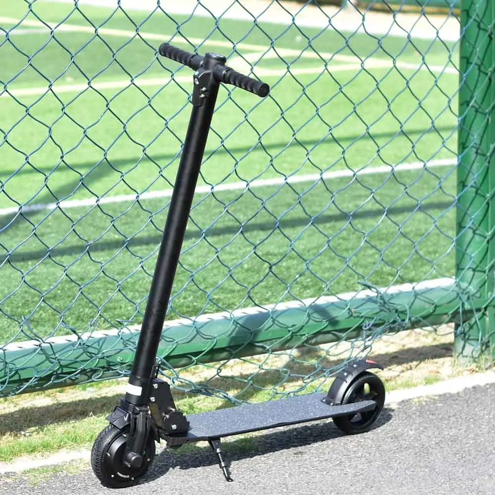 EABS восстановление энергии электрические фары для скутеров longboard kick скутер