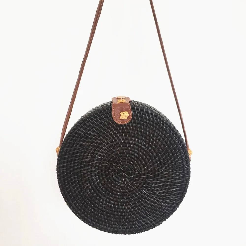 

Summer Bags