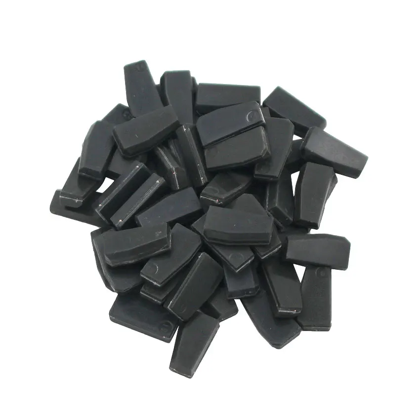 Распродажа! Новинка 2017 чип для автомобильных ключей пустой Tango VVDI KYDZ программатор