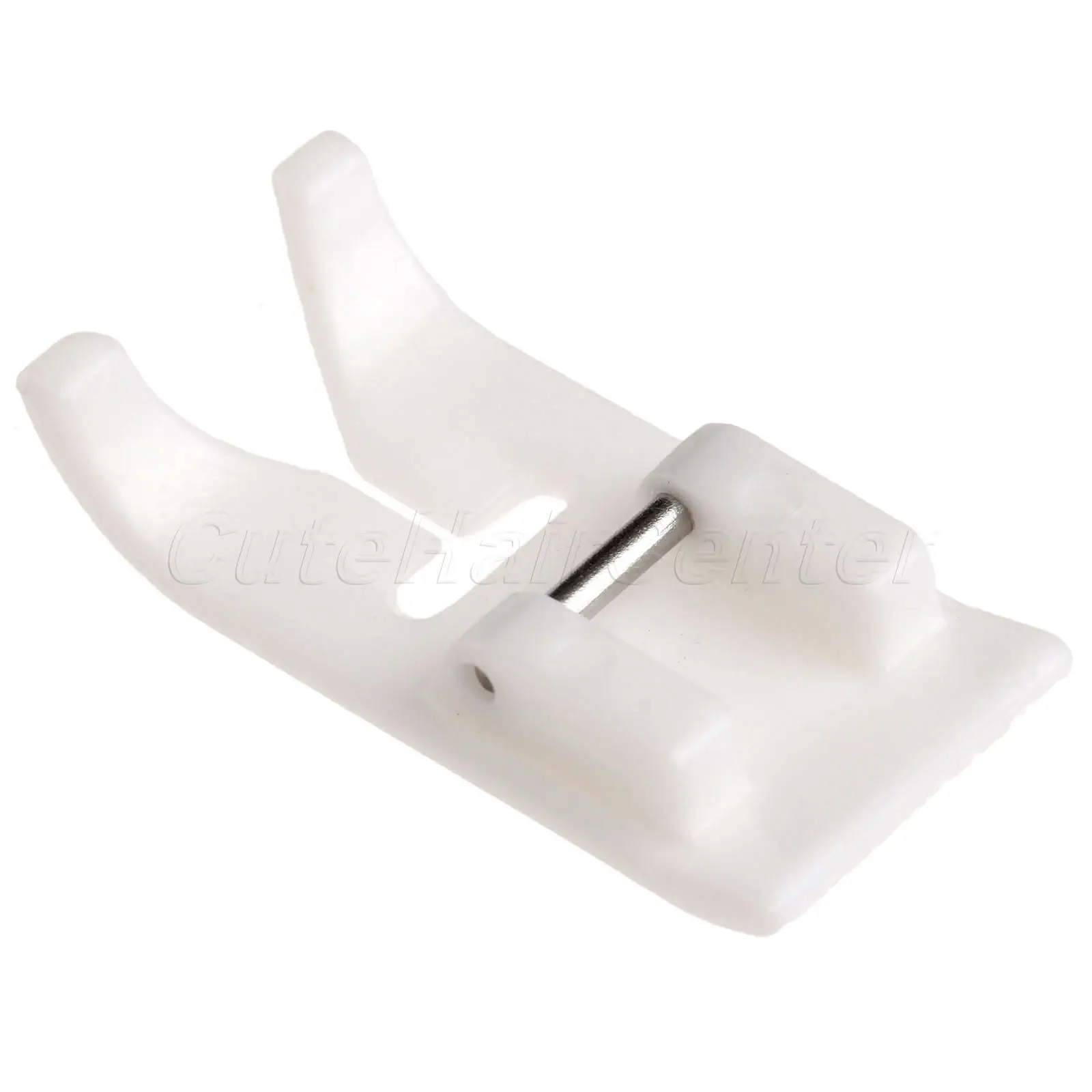 Высокое качество 11 шт./компл. прижимные лапки обычная деталь швейной машины для