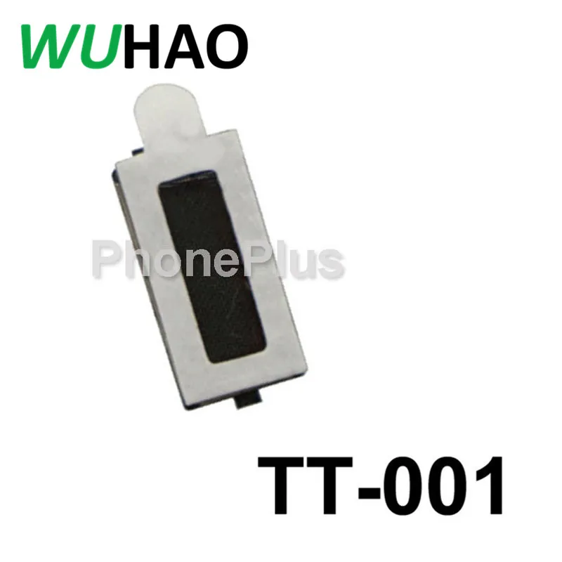 Ушной Динамик приемник наушники запасная часть для Motorola G XT1032 XT1036 XT1033 E XT1021