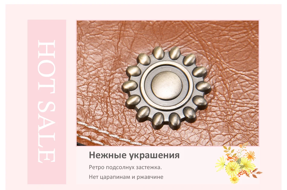 REALER, женская сумка через плечо, маленькая сумочка для сотового телефона, для девушек, мини сумка через плечо, женская сумочка через плечо, Сумочка для телефона