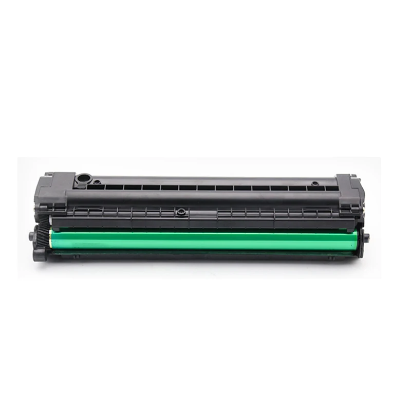 Тонер-картридж D111 MLT D111S 111 совместимый для samsung Xpress M2070 M2070FW M2071FH M2020 M2020W M2021 M2022 с