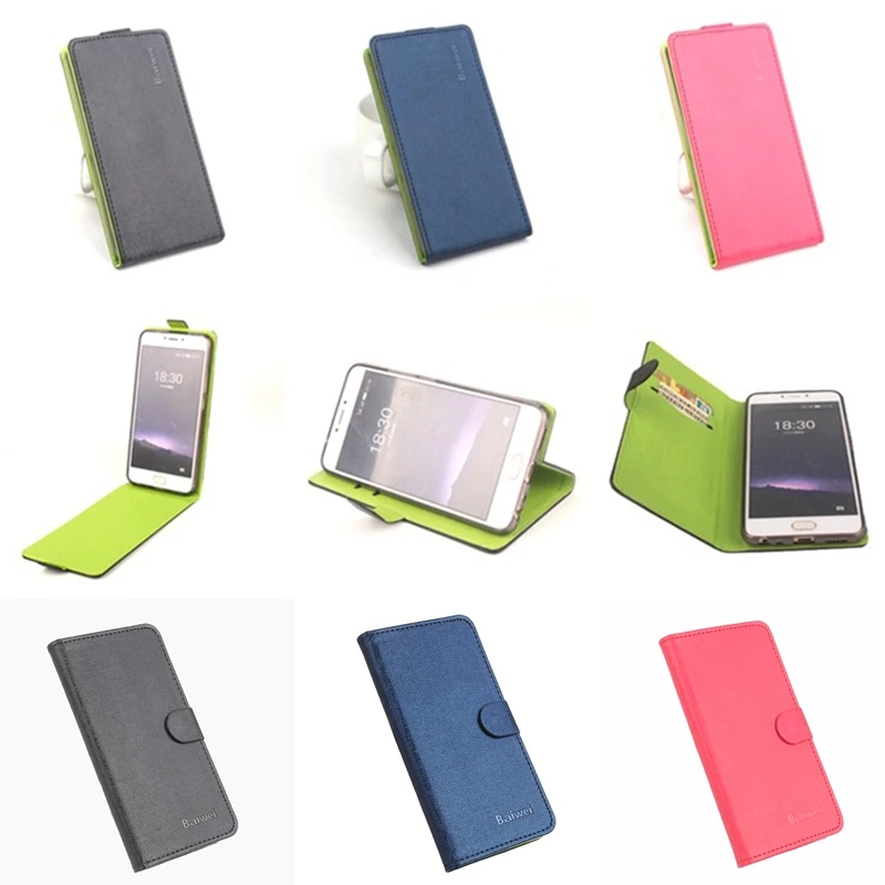 Mixed Color High Quality Leather Case For ASUS Zenfone 3 Max ZC520TL Cover housing Zenfone3 Phone Cellphone Cases | Мобильные