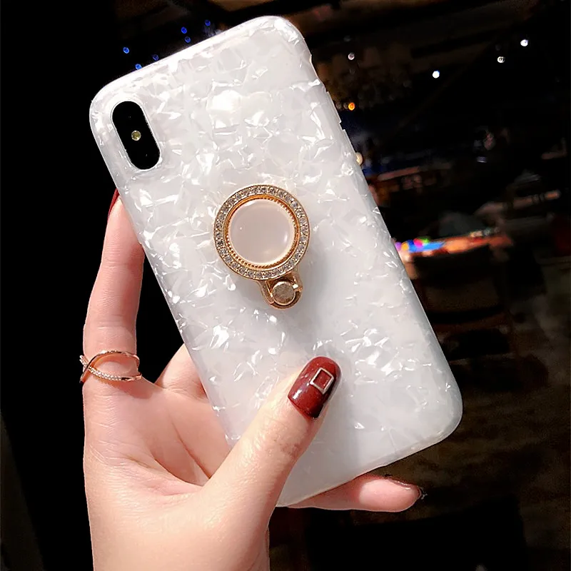 Силиконовый чехол для iphone11 pro max 6S xs xr 7plus 8|protective case|post i |