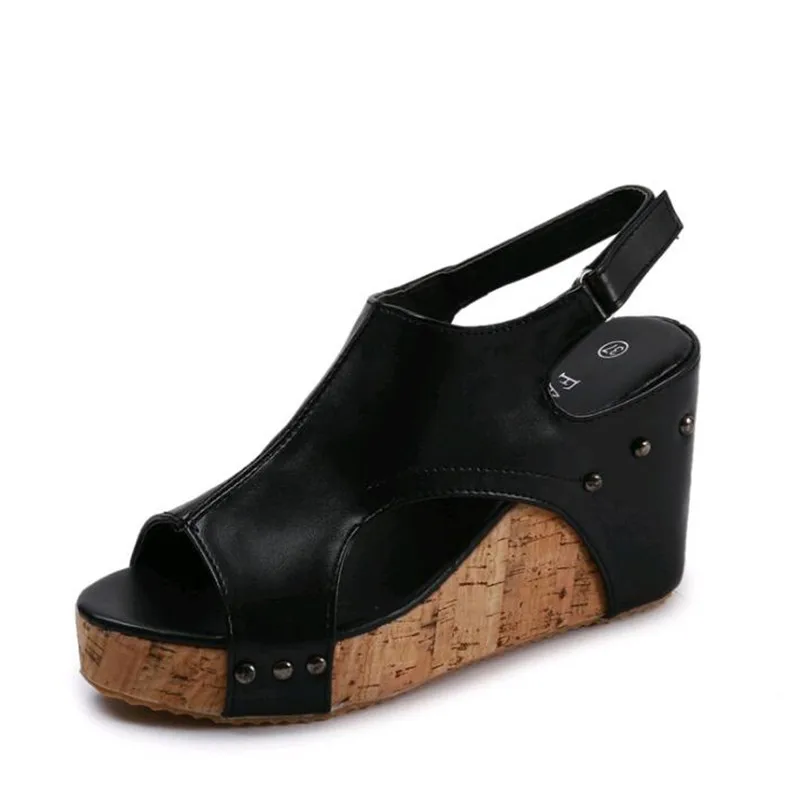 

Women's Shoes