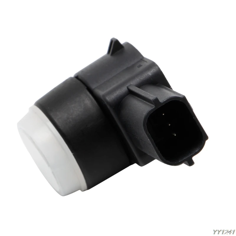 Автомобильный комплект PDC датчик парковки для Chevrolet Cruze Aveo Orlando Opel Astra J Insignia