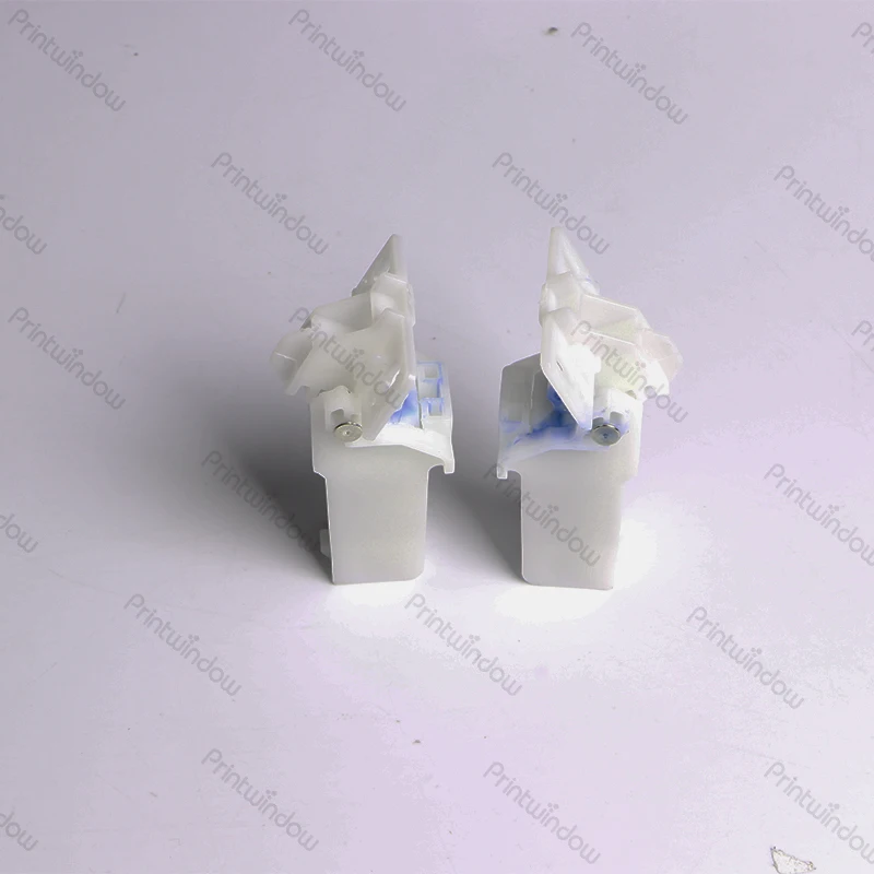 

FL3-1430-000 ADF Hinge for Canon D1120 D1150 D1170 D1180 D1320 D1350 D1370 C1225 1133 1435 MF419 C250 C350 5980 6680