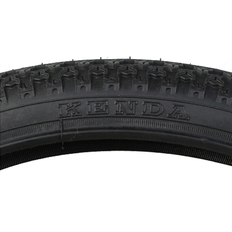 KENDA K52 горный велосипед шины 20 &quot/24&quot/26 &quot* 2 125/20*1 75 BMX MTB складные велосипедные