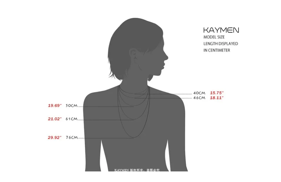 Kaymen, новинка, золотые массивные серьги в виде животных для девочек, подарок, вечерние ювелирные изделия, модные серьги-гвоздики в виде зебры, Женские Ювелирные изделия, EA-03320