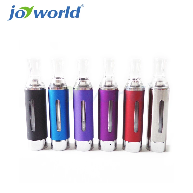 35pcs Ego evod MT3 atomizer wholesale electronic cigarette usa ecig starter kit e cig suppliers china clearomizer mt3 vape (MM) |