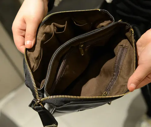 free shipping women messenger bags handbag red small casual bag green shoulder black crossbody for 9882F | Багаж и сумки