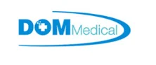 

OOM-204 envitec oxygen sensor (New,Original)