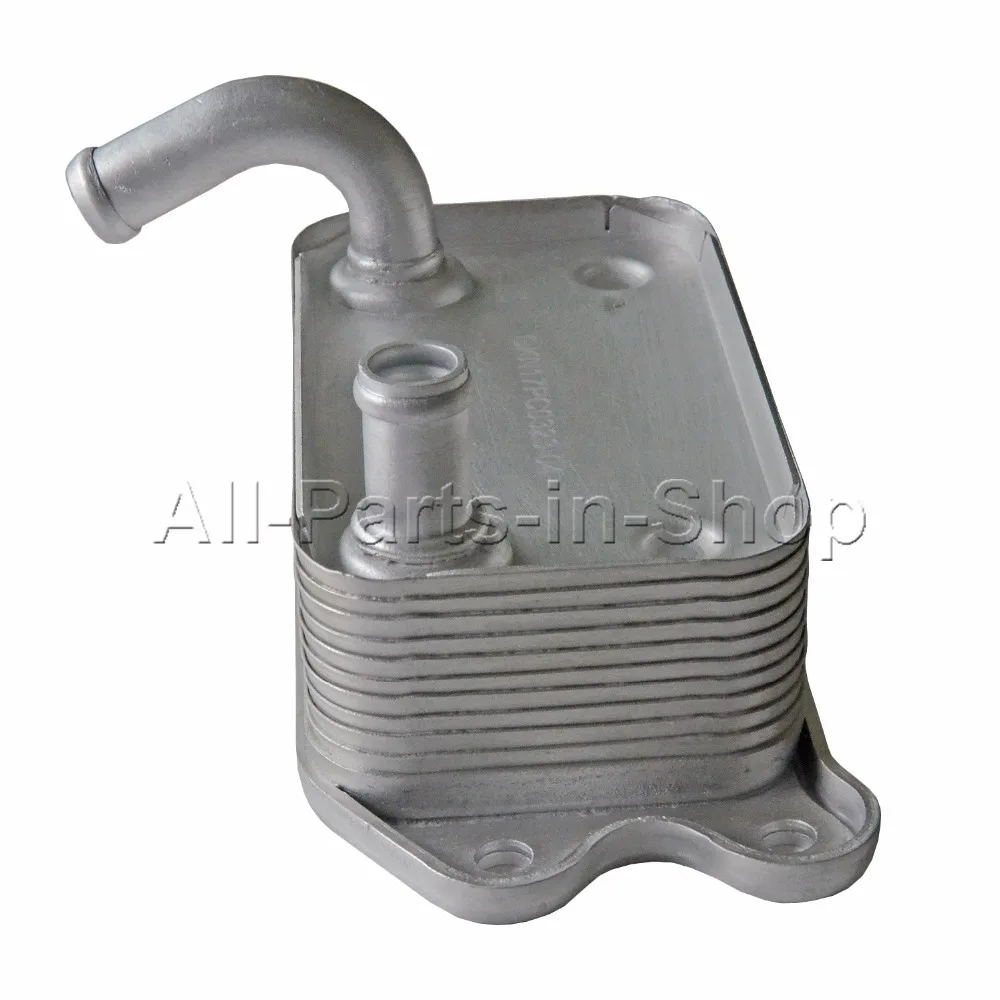 Масляный радиатор двигателя AP03 для Volvo C70 S60 S70 S80 V70 MK2 XC70 XC90 2 0 3 4 5 9497225 8677974 8653372 31201910 |