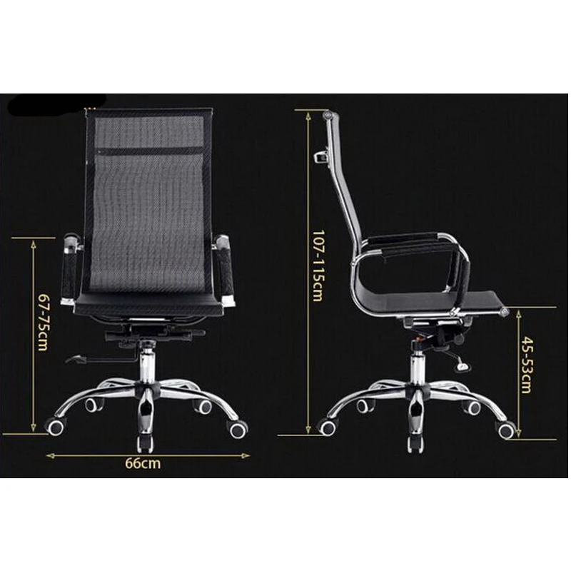 240328/домашний офисный стул boss/компьютерный стул/удобный дизайн