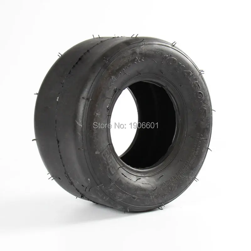 Высококачественные шины qingda 10X4 50 5 и 11x7.10 карт для дрифта велосипедные колеса