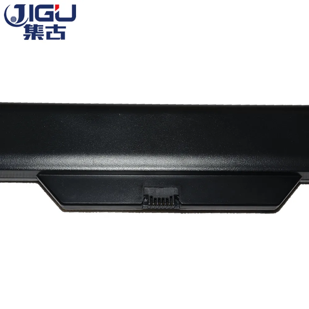 JIGU Laptop Battery HSTNN OB88 OB89 W79C 7 XB89 NBP8A157B1 NZ375AA For HP ProBook 4510s 4515s 4710s|laptop battery|for hpbattery for hp laptop |